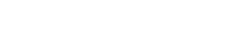 rrvbrands