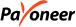 rrvbrands