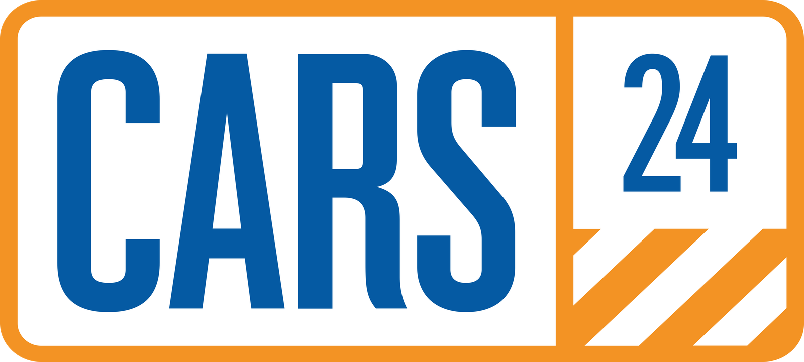 rrvbrands