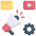 rrvbrands