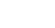 rrvbrands