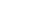 rrvbrands